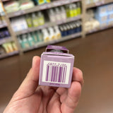 Trader Joe's Retinol Night Serum 0.3% Retinol & Baobab Seed Oil 1 fl oz