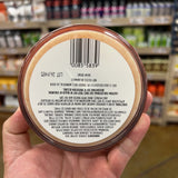 Trader Joe's Spiced Apple Scented Body Scrub – 8 oz (227 g) - product image 3