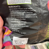 Trader Joe's Halloween Gummies, Mini Bags of Soft & Chewy Candy product image 6