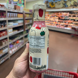 Trader Joe's Apple Vinaigrette Dressing, 12 fl oz product image 3