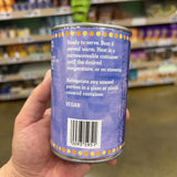 Trader Joe's Traditional Style Fat Free Refried Beans, 16 oz product image 4