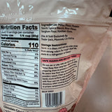 Trader Joe's Gluten Free All Purpose Flour, 16 oz product image 4