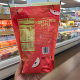 Trader Joe's Honeycrisp Apple Granola 12 oz product image 7