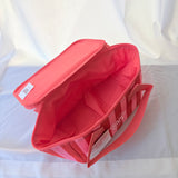 Trader Joe's Mini Insulated Cooler Bag (6 Colors) product image 13