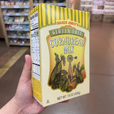 Baker Josef’s Gluten Free Cornbread Mix 15 oz - product image 3