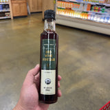 Trader Joe’s Organic Red Wine Vinegar 8.45 fl oz - product image 3
