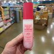 Trader Joe's Milky Hydrating Bi-Phase Face Mist – 4 fl oz (118 mL) - product image 1