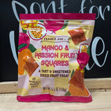 Trader Joe's Mango & Passion Fruit Squares product image 9