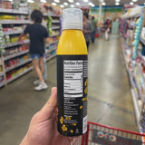 Trader Joe's Organic Canola Oil Spray 4.73 oz