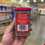 Trader Joe's Smoked Paprika 2.6 oz product image 5