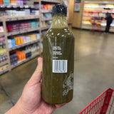 Trader Joe's Green Dragon Hot Sauce 18 oz product image 4