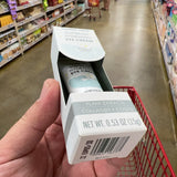 Trader Joe's Supreme Hydrating Eye Cream 0.53 oz