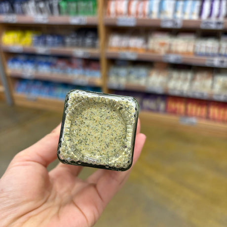 Trader Joe's Ranch Seasoning Blend, 2 OZ (57g)