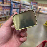 Trader Joe's Smoked Paprika 2.6 oz product image 6