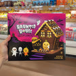 Trader Joe's Haunted House Chocolate Cookie Kit, 24 oz product image