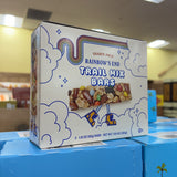 Trader Joe's Rainbow's End Trail Mix Bars 5 Pack 7.05 oz product image 5