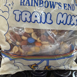 Trader Joe's Rainbow's End Trail Mix product image 5