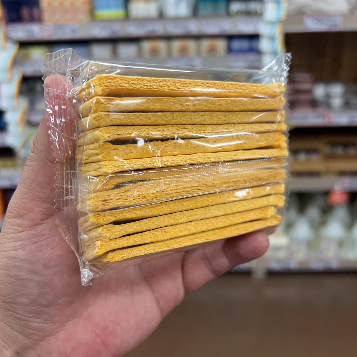 Trader Joe’s Pop-Up Sponges 12 Count - product image 3