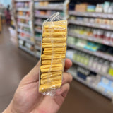 Trader Joe’s Pop-Up Sponges 12 Count - product image 4