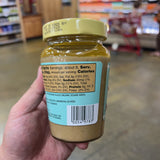 Trader Joe’s Organic Tahini 10.6 oz - product image 2