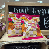Trader Joe's Mango & Passion Fruit Squares product image 8