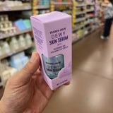 Trader Joe's Dewy Skin Serum Niacinamide & Hyaluronic Acid 1 fl oz