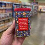 Trader Joe's Smoked Paprika 2.6 oz product image 2