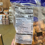 Trader Joe’s Peanut Butter Filled Pretzel Nuggets 16 oz - product image 6