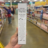Trader Joe's Rice Orzo Pilaf Mix 7 oz product image 3