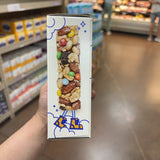 Trader Joe's Rainbow's End Trail Mix Bars 5 Pack 7.05 oz product image 8