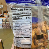 Trader Joe’s Peanut Butter Filled Pretzel Nuggets 16 oz - product image 3