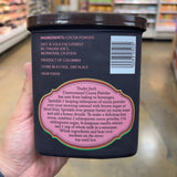 Trader Joe's Unsweetened Cocoa Powder