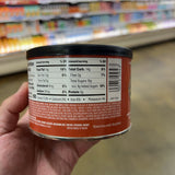 Trader Joe's Maple Spiced Nut Mix, 8.5 oz