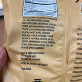 Trader Joe's BBQ Flavored Potato Chips 10 oz product image 6