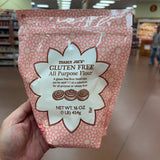 Trader Joe's Gluten Free All Purpose Flour, 16 oz product image 10