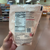 Trader Joe's Gluten Free All Purpose Flour, 16 oz product image 5