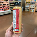 Trader Joe's MagnifiSauce Secret Tangy Burger & Sandwich Sauce 9.5 oz