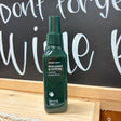 Trader Joe’s Bergamot & Vetiver Scented Room Spritz, 4 fl oz - product image 1