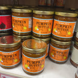 Trader Joe's Pumpkin Butter, 10 oz product image 8