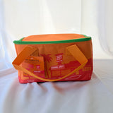 Trader Joe's Mini Insulated Cooler Bag (6 Colors) product image 20