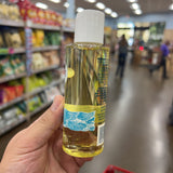 Trader Joe's Vitamin E Oil Blend 24000 IU Soybean & Coconut Oil 4 fl oz product image 15