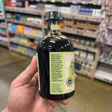 Trader Joe’s Organic Balsamic Vinegar of Modena 8.5 fl oz - product image 8