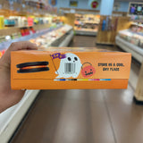 Trader Joe's Halloween Joe-Joe's Cookies, 16 oz product image 5