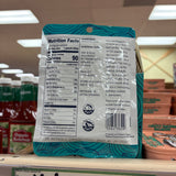 Trader Joe's Wild Skipjack Tuna 3 oz product image 3