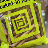 Trader Joe’s Honey Pretzel Sticks 12 oz