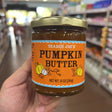 Trader Joe's Pumpkin Butter, 10 oz product image