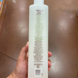 Trader Joe's Tea Tree Tingle Body Wash