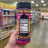 Trader Joe's Fine Grain Pink Salt 17.6 oz product image 2