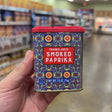 Trader Joe's Smoked Paprika 2.6 oz product image