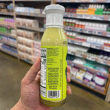 Trader Joe's Jalapeño Sauce 10 oz product image 4